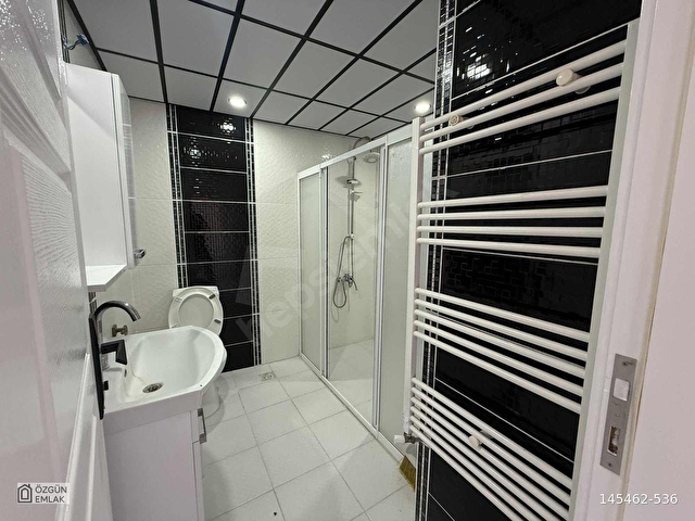 ÖZGÜNDEN EMEK MAHALLESİ MÜKEMMEL KONUM 3+1 DAİRE - Görsel 22