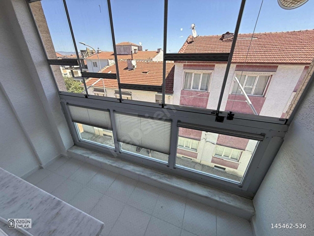ÖZGÜNDEN EMEK MAHALLESİ MÜKEMMEL KONUM 3+1 DAİRE - Görsel 10