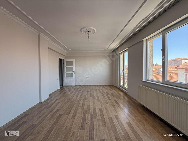 ÖZGÜNDEN EMEK MAHALLESİ MÜKEMMEL KONUM 3+1 DAİRE - Görsel 4