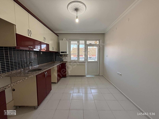 ÖZGÜNDEN EMEK MAHALLESİ MÜKEMMEL KONUM 3+1 DAİRE - Görsel 7