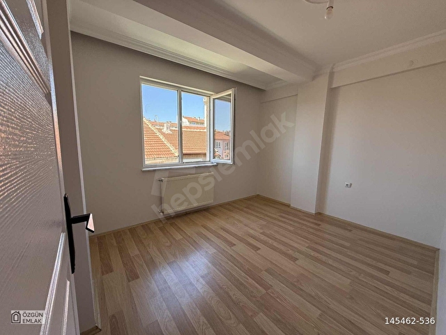 ÖZGÜNDEN EMEK MAHALLESİ MÜKEMMEL KONUM 3+1 DAİRE - Görsel 15