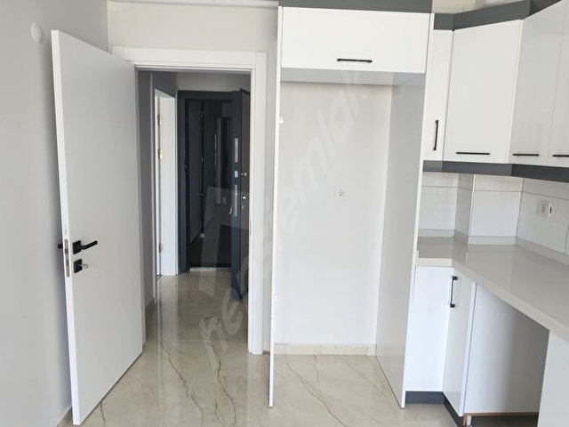 Sahibinden Siteler Mevkiinde kiralık daire - Görsel 7
