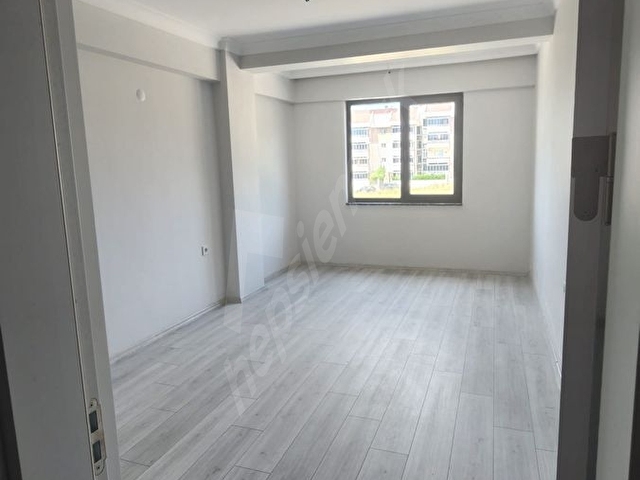 Sahibinden Siteler Mevkiinde kiralık daire - Görsel 8