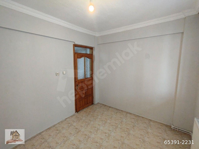 HALİL EMLAK TAN ARAKAT D.GAZLİ TEMİZ 3+1 110 M2 27. 000 TL - Görsel 26