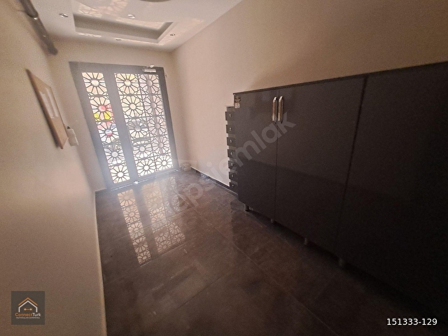 tamamına kıredi imkanı 2+1 satılık daire uygun fiyatlı merkezde - Görsel 21