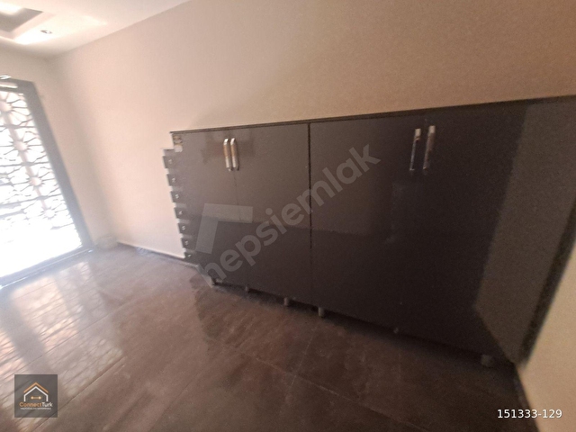 tamamına kıredi imkanı 2+1 satılık daire uygun fiyatlı merkezde - Görsel 19