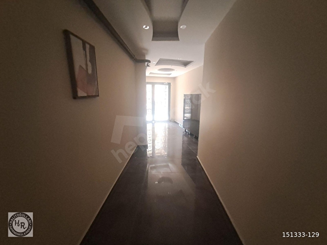 tamamına kıredi imkanı 2+1 satılık daire uygun fiyatlı merkezde - Görsel 8