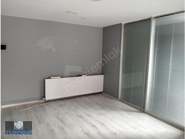 Kadıköy Ziverbeyde Cadde Üzeri Ön Kullanım Alanlı İşyeri - Görsel 20