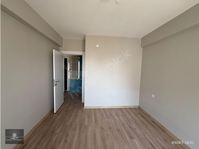 NET YATIRIMDAN ÇERKEZKÖY TEPE BÖLGESİ SATILIK SIFIR 1+1 DAİRE - Görsel 5