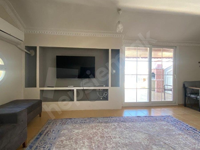 Didim Çamlık Mahallesi Kiralık Daire - Görsel 2
