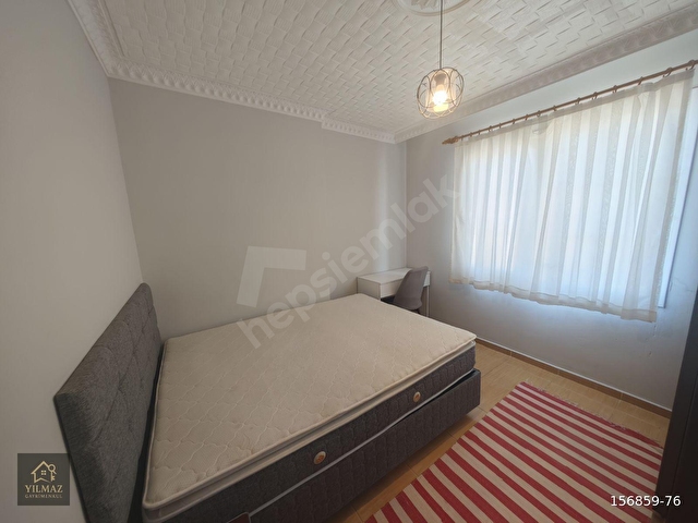 Didim Çamlık Mahallesi Kiralık Daire - Görsel 13