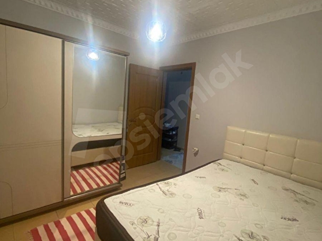 Didim Çamlık Mahallesi Kiralık Daire - Görsel 14