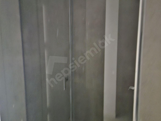 ANADOLU 1919 PROJESİNDE 1+1 ARAKAT EŞSİZ DAİRE & HOME-OFİS - Görsel 26