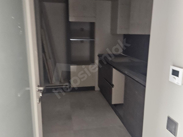 ANADOLU 1919 PROJESİNDE 1+1 ARAKAT EŞSİZ DAİRE & HOME-OFİS - Görsel 29