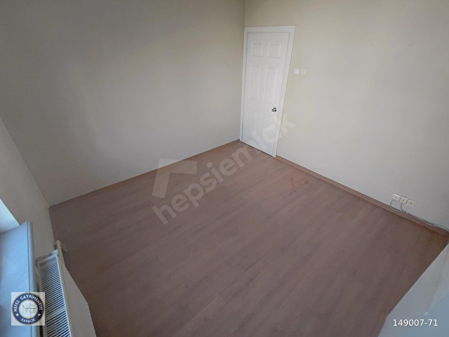 ÇENGELKÖY ALTINKÖY 1 STESİNDE 3+1 NET 125M2 ARAKAT KİRALIK DAİRE - Görsel 17