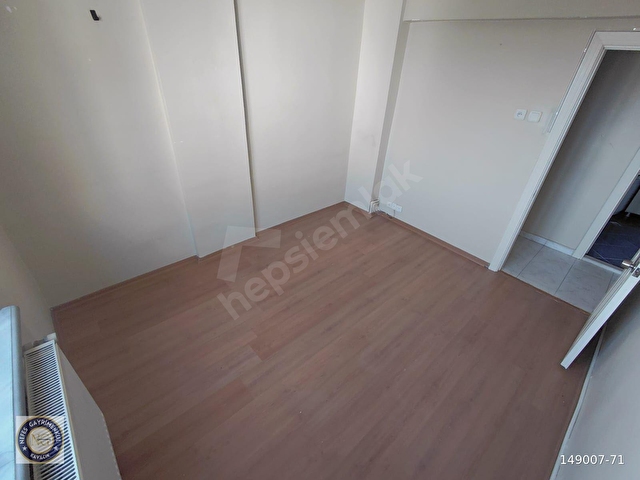 ÇENGELKÖY ALTINKÖY 1 STESİNDE 3+1 NET 125M2 ARAKAT KİRALIK DAİRE - Görsel 21