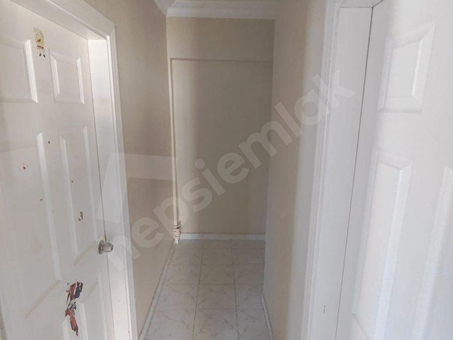 ÇENGELKÖY ALTINKÖY 1 STESİNDE 3+1 NET 125M2 ARAKAT KİRALIK DAİRE - Görsel 7