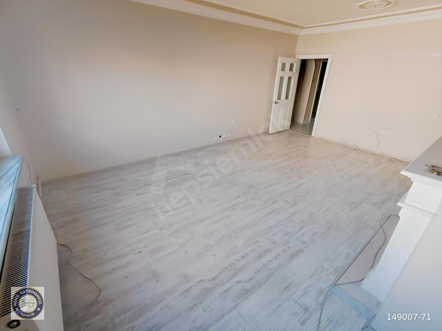 ÇENGELKÖY ALTINKÖY 1 STESİNDE 3+1 NET 125M2 ARAKAT KİRALIK DAİRE - Görsel 5
