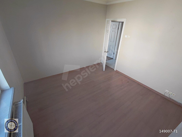 ÇENGELKÖY ALTINKÖY 1 STESİNDE 3+1 NET 125M2 ARAKAT KİRALIK DAİRE - Görsel 18