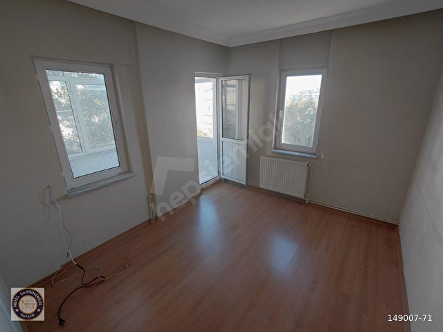 ÇENGELKÖY ALTINKÖY 1 STESİNDE 3+1 NET 125M2 ARAKAT KİRALIK DAİRE - Görsel 9