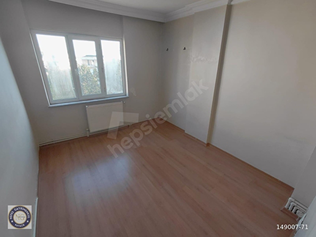 ÇENGELKÖY ALTINKÖY 1 STESİNDE 3+1 NET 125M2 ARAKAT KİRALIK DAİRE - Görsel 15