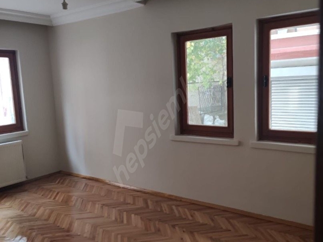 Miralay Nazım Bey Sokakta Sahibinden Satılık Daire - Görsel 7