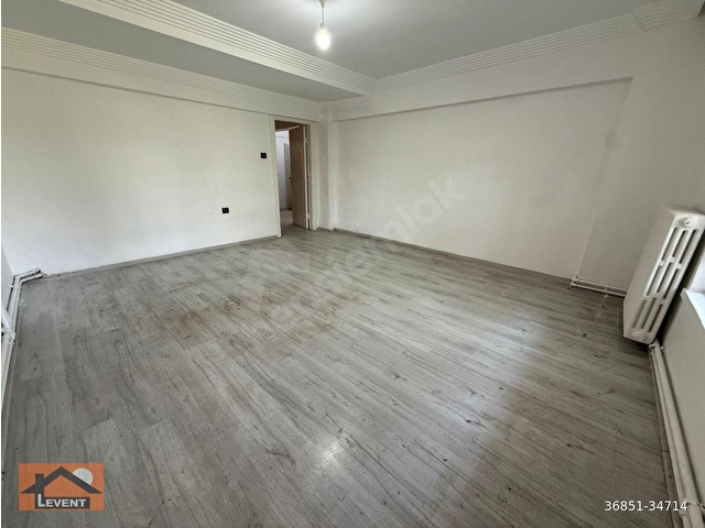 LEVENTTEN SİNAN CADDESİ ÜZERİNDE 5+1,250 M2 BAHÇE DUBLEKS BAHÇE KULLANIMLI KOMBİLİ KİRALIK DAİRE - Görsel 29