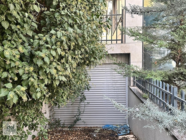 ÇAYYOLU MUTLUKENT DE 1350 M² SATILIK KOMPLE BİNA - Görsel 18