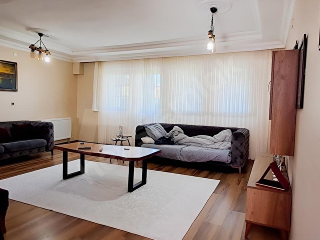 REMAX MAVI FATIH ÇELEBIDEN KARASU DA BAHÇELI DUBLEKS - Görsel 7