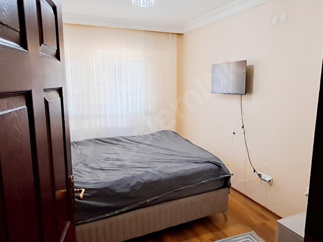 REMAX MAVI FATIH ÇELEBIDEN KARASU DA BAHÇELI DUBLEKS - Görsel 26