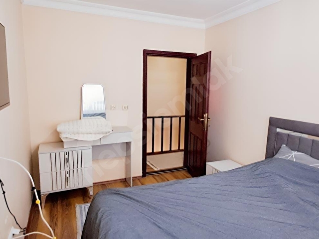 REMAX MAVI FATIH ÇELEBIDEN KARASU DA BAHÇELI DUBLEKS - Görsel 27