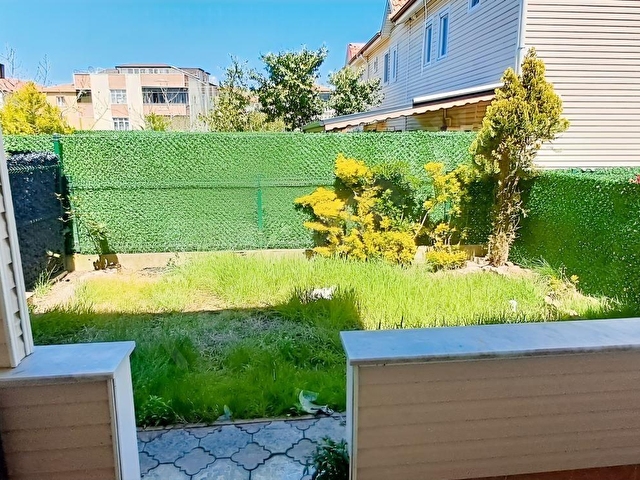 REMAX MAVI FATIH ÇELEBIDEN KARASU DA BAHÇELI DUBLEKS - Görsel 10