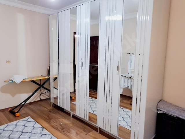 REMAX MAVI FATIH ÇELEBIDEN KARASU DA BAHÇELI DUBLEKS - Görsel 23