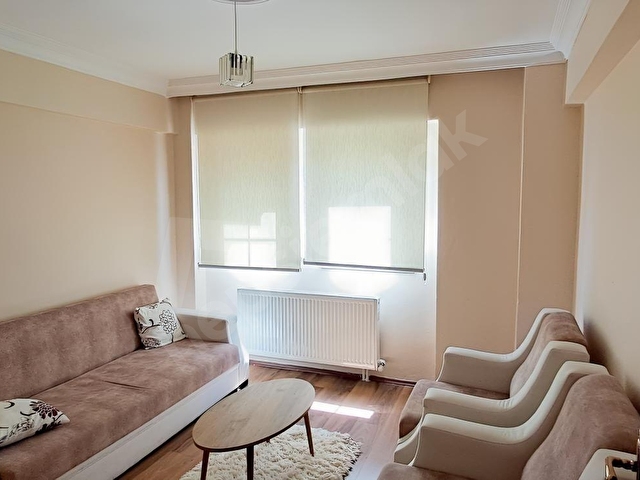 REMAX MAVI FATIH ÇELEBIDEN KARASU DA BAHÇELI DUBLEKS - Görsel 18