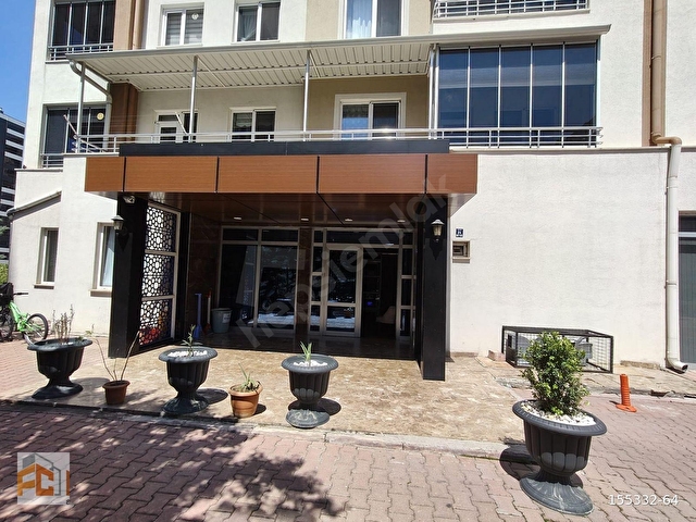 Mevlana Mahallesinde Karasu Caddesi Avantajlı 3+1 Daire - Görsel 2