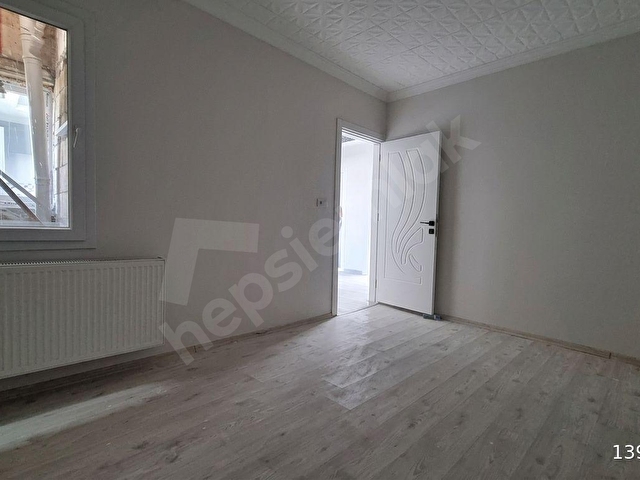 EKİCİDEN 60. YILDA 2+1 KOMBİLİ KATTAN BÖLME DAİRE - Görsel 13