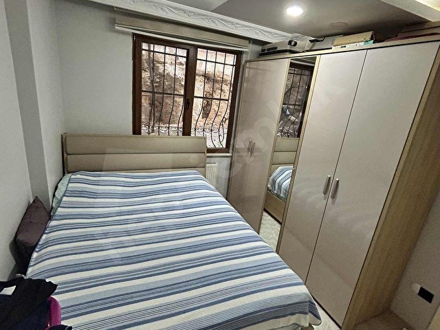 AKTİF EMLAKTAN ESERPARK SİTESİNDE 1. KAT 2+1 85M2 BALKONLU - Görsel 28