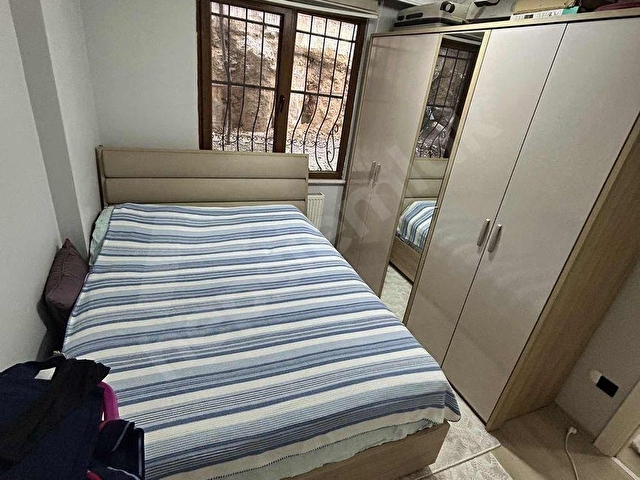 AKTİF EMLAKTAN ESERPARK SİTESİNDE 1. KAT 2+1 85M2 BALKONLU - Görsel 29