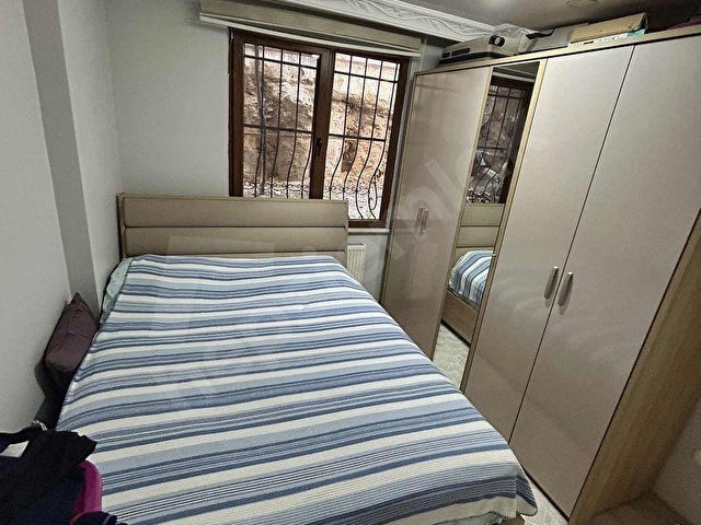 AKTİF EMLAKTAN ESERPARK SİTESİNDE 1. KAT 2+1 85M2 BALKONLU - Görsel 26