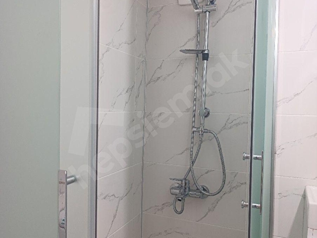 DATÇA İSKELEDE DÖNEMSEL KİRALIK DAİRE - Görsel 15