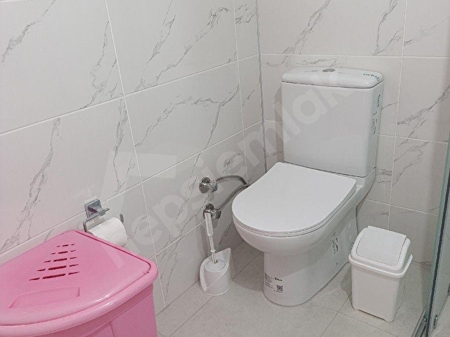 DATÇA İSKELEDE DÖNEMSEL KİRALIK DAİRE - Görsel 17
