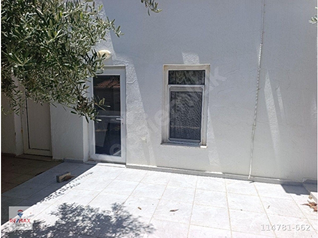 DATÇA İSKELEDE DÖNEMSEL KİRALIK DAİRE - Görsel 18