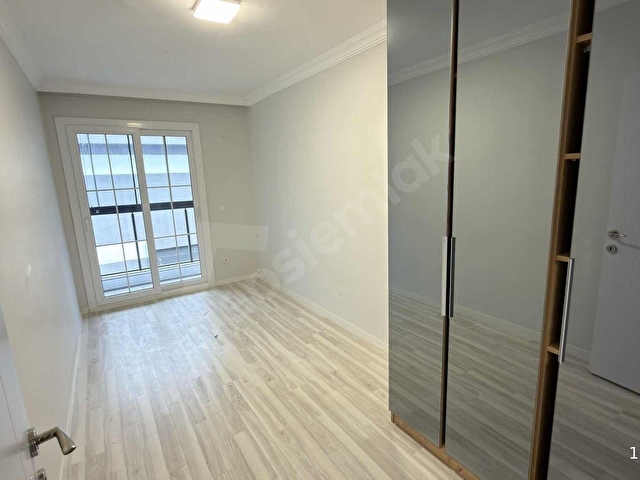 Seferihisar doğanbey payamlıda satılık 3+1 Bahçeli villa - Görsel 13