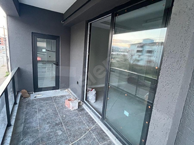 YALOVA GAZİOSMANPAŞA 3+1 SIFIR DAİRE - Görsel 3