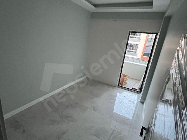 YALOVA GAZİOSMANPAŞA 3+1 SIFIR DAİRE - Görsel 6