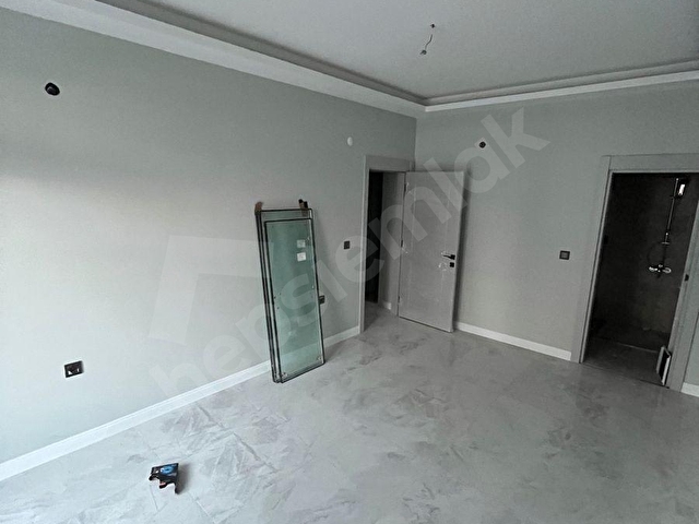YALOVA GAZİOSMANPAŞA 3+1 SIFIR DAİRE - Görsel 7