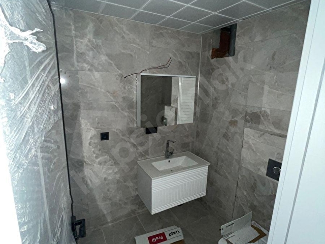 YALOVA GAZİOSMANPAŞA 3+1 SIFIR DAİRE - Görsel 9