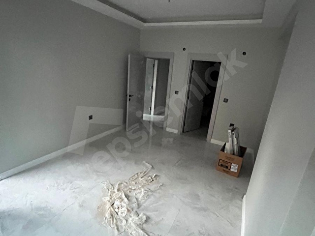 YALOVA GAZİOSMANPAŞA 3+1 SIFIR DAİRE - Görsel 11