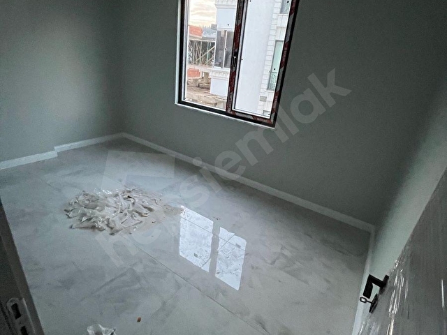 YALOVA GAZİOSMANPAŞA 3+1 SIFIR DAİRE - Görsel 16