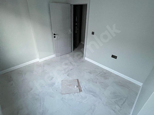 YALOVA GAZİOSMANPAŞA 3+1 SIFIR DAİRE - Görsel 18